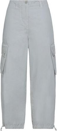 Aspesi PARTES DE ABAJO - Pantalones en YOOX.COM