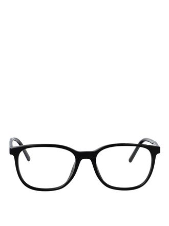 Dolce & Gabbana Glasses