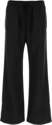 Valentino Garavani Pants