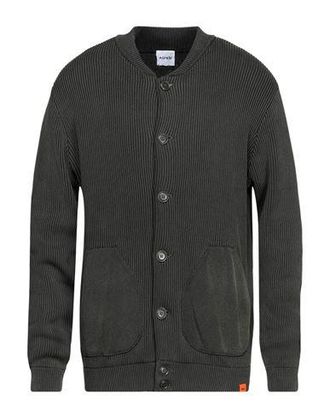 Aspesi PRENDAS DE PUNTO - C&aacute;rdigans en YOOX.COM