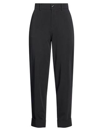 Berwich BOTTOMWEAR - Pantaloni su YOOX.COM