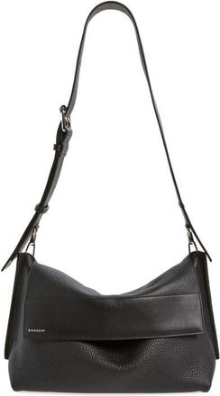 Givenchy Casual Crossbody Bag in Black at Nordstrom