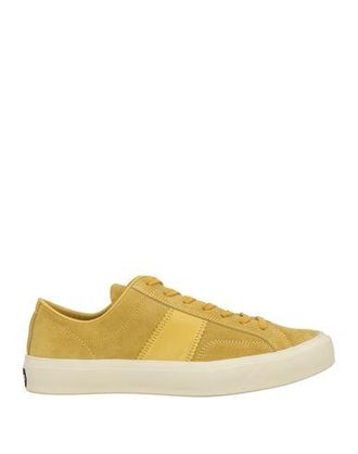 Tom Ford SCHUHE - Sneakers auf YOOX.COM