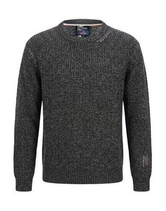 North Pole KNITWEAR - Jumpers on YOOX.COM