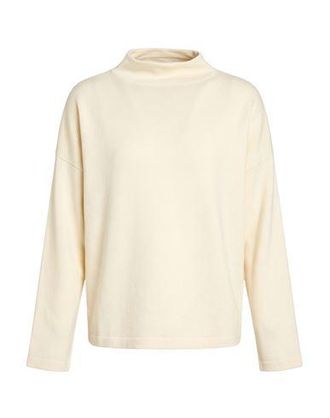 Gentryportofino KNITWEAR - Jumpers sur YOOX.COM