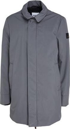 Dekker CAPISPALLA - Cappotti su YOOX.COM