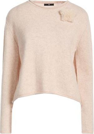 Max & Moi KNITWEAR - Jumpers sur YOOX.COM