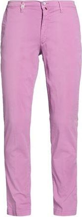 Barbati HOSEN & RÖCKE - Hosen auf YOOX.COM