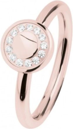 Ernstes Design Dames, Accessoires, Geel, Maat: ONE Size