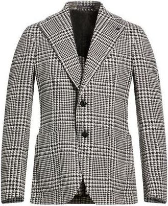 Tagliatore COMPLETI E COORDINATI - Blazers su YOOX.COM