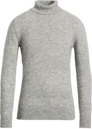 Messagerie PATRIZIO PISCAGLIA