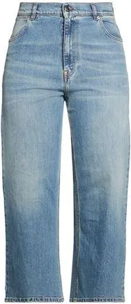 Re-hash BOTTOMWEAR - Pantaloni jeans su YOOX.COM
