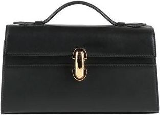 Savette BORSE - Borse a mano su YOOX.COM