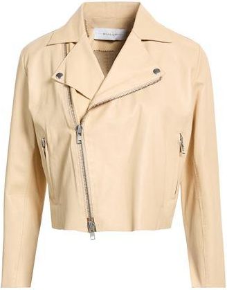 Bully COATS & JACKETS - Jackets on YOOX.COM