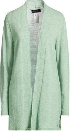 Cristina Gavioli STRICKWAREN - Strickjacken auf YOOX.COM