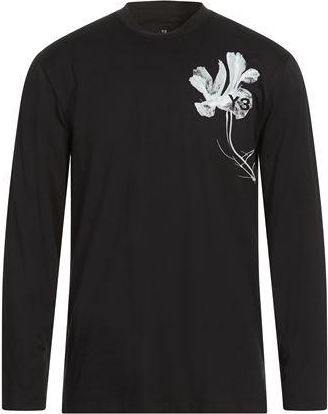 Yohji Yamamoto TOPWEAR - T-shirts su YOOX.COM
