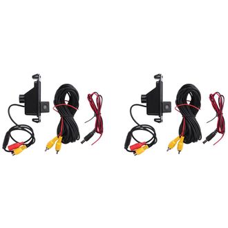 OEM C&aacute;maras De Visi&oacute;n Trasera Para Coche, C&aacute;mara De Aparcamiento Para Picanto Morning (ta) 2011-2017