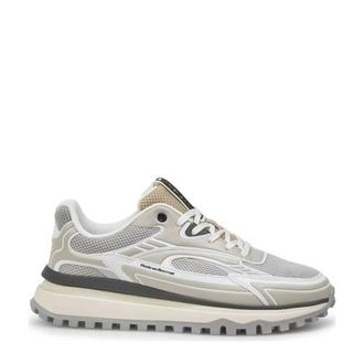 Floris Van Bommel De Gripper 06.01 sneakers beige