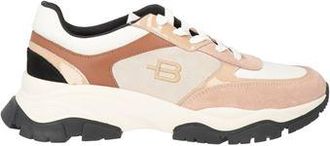Baldinini CALZATURE - Sneakers su YOOX.COM