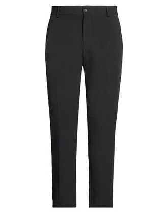 Daniele Alessandrini BOTTOMWEAR - Trousers sur YOOX.COM