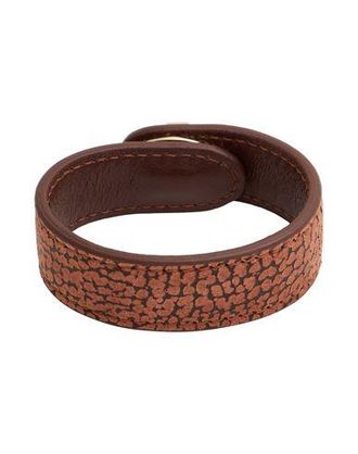 Borbonese JEWELLERY and WATCHES - Bracelets on YOOX.COM