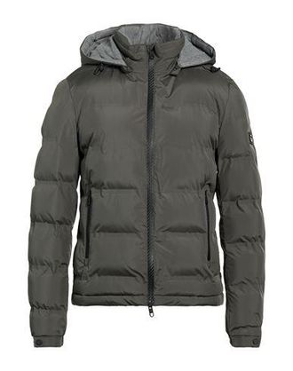 Costume National COATS & JACKETS - Puffers sur YOOX.COM