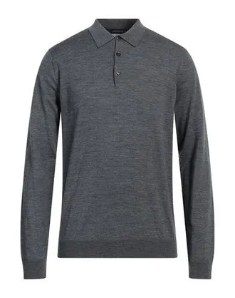 Jeordie's MAGLIERIA - Pullover su YOOX.COM
