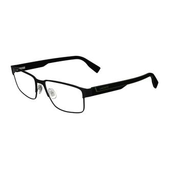Lacoste L2298 N 275 Matte Khaki 56mm