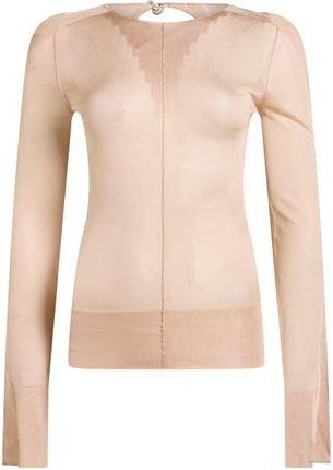 Jean Paul Gaultier TOPWEAR - Top su YOOX.COM
