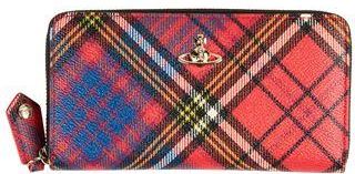 Vivienne Westwood Marroquiner&iacute;a - Billeteras en YOOX.COM
