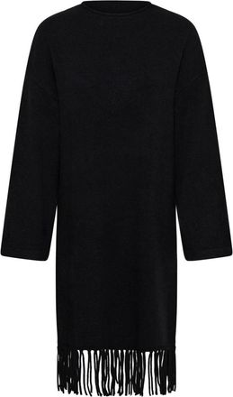 Soaked In Luxury Abiti - - Dresses - Donna - Nero - S