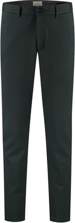 Dstrezzed Dstrezzed, Heren, Broeken, Groen, Maat: W32 L32