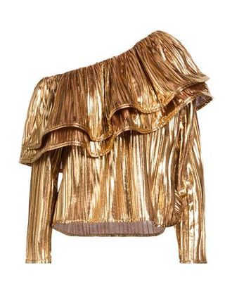 TPN TOPWEAR - Tops on YOOX.COM