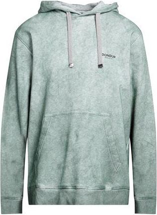 Dondup TOPWEAR - Sweatshirts sur YOOX.COM