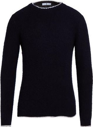 Pantaloni Torino MAGLIERIA - Pullover su YOOX.COM