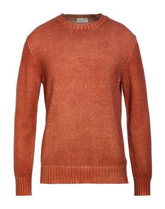 Altea MAGLIERIA - Pullover su YOOX.COM