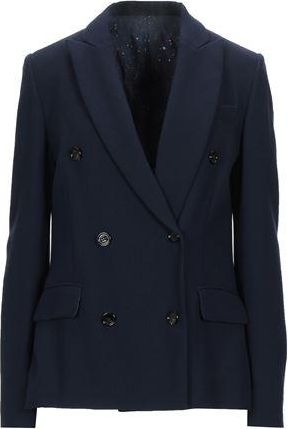 Golden Goose SUITS and CO-ORDS - Blazers sur YOOX.COM