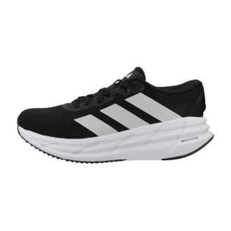 adidas Mujer, Deporte, Negro, Talla: 38 EU