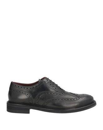 Seboy&acute;s CALZADO - Zapatos de cordones en YOOX.COM