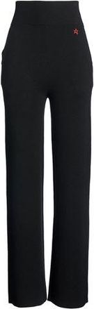 Perfect Moment BOTTOMWEAR - Pantaloni su YOOX.COM