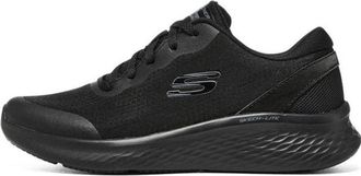 Skechers (WMNS) Skechers Skech-Lite Pro Shoes Core Black 896215-BBK