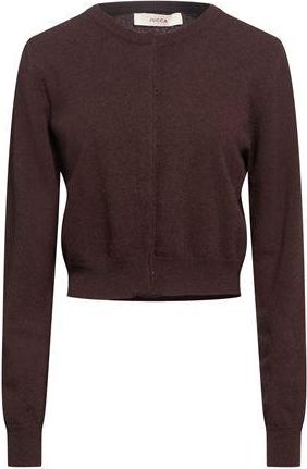 Jucca MAGLIERIA - Cardigan su YOOX.COM
