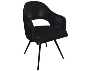 Schubiger M&ouml;bel Stuhl Salesa