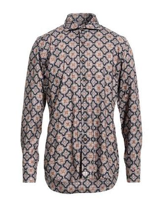 Sonrisa TOPWEAR - Shirts on YOOX.COM