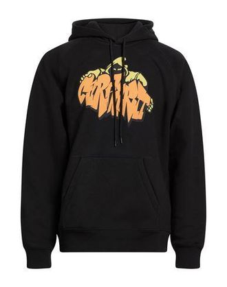 Carhartt Work in Progress TOPWEAR - Sweatshirts sur YOOX.COM