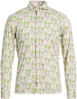 Eredi Del Duca TOPWEAR - Camicie su YOOX.COM