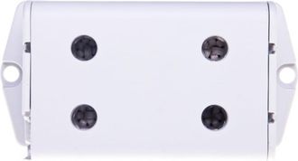 OEM Terminal De Distribuci&oacute;n Gris Al/cu 35-240 Mm2 Ke-69