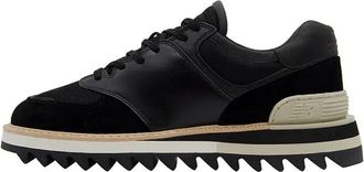 New Balance x Tokyo Design Studio 574 Pigment Orion Blue MS574TDV
