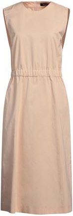 Fabiana Filippi VESTIDOS - Vestidos midi en YOOX.COM