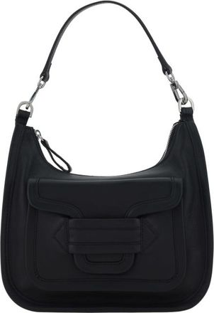 Pierre Hardy Alpha Day Miss Shoulder Bag